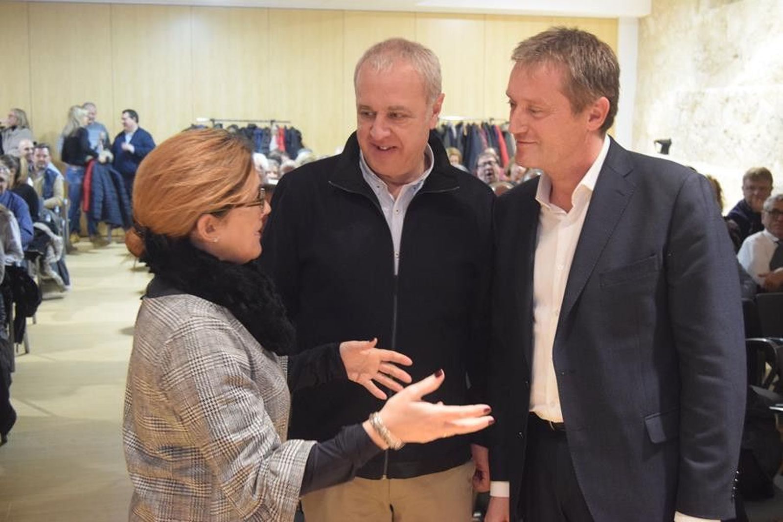 David Salas Mayte MartinPozo (1)