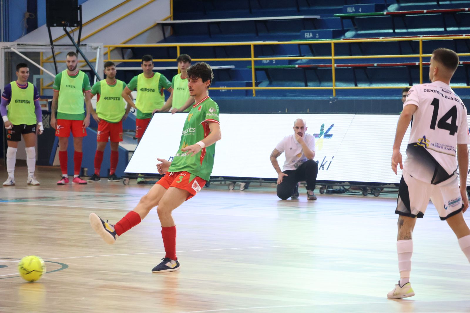 intersala-zamora-deporcyl-guardo-fs-26