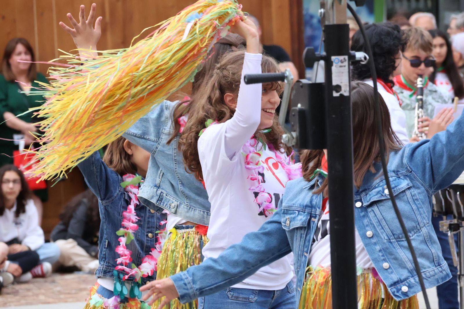 fin-de-curso-de-la-escuela-de-la-banda-de-musica-de-zamora-56