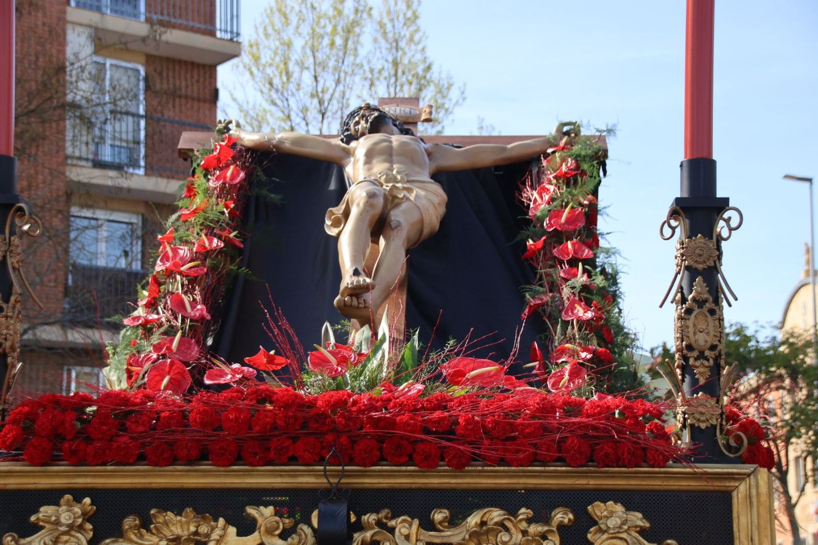 20230408164208-img-2494