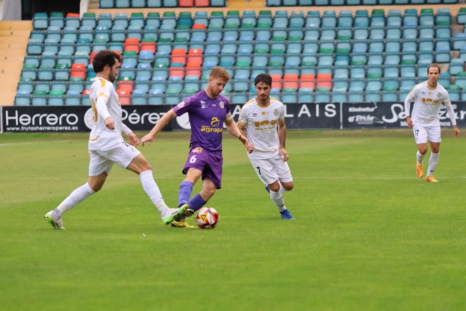 20231101170351-img-6414