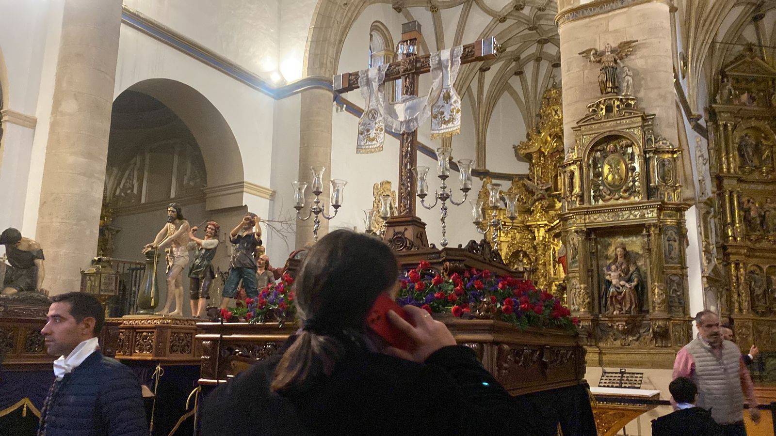 whatsapp-image-2024-03-28-at-15-37-04-1