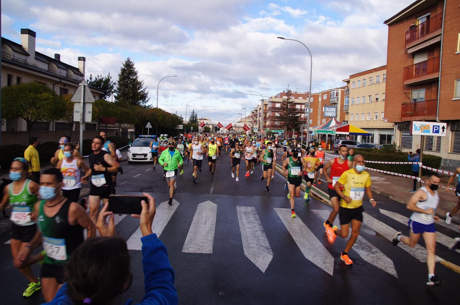 21eb489c-702a-4334-b8d7-2e31601d6aa4