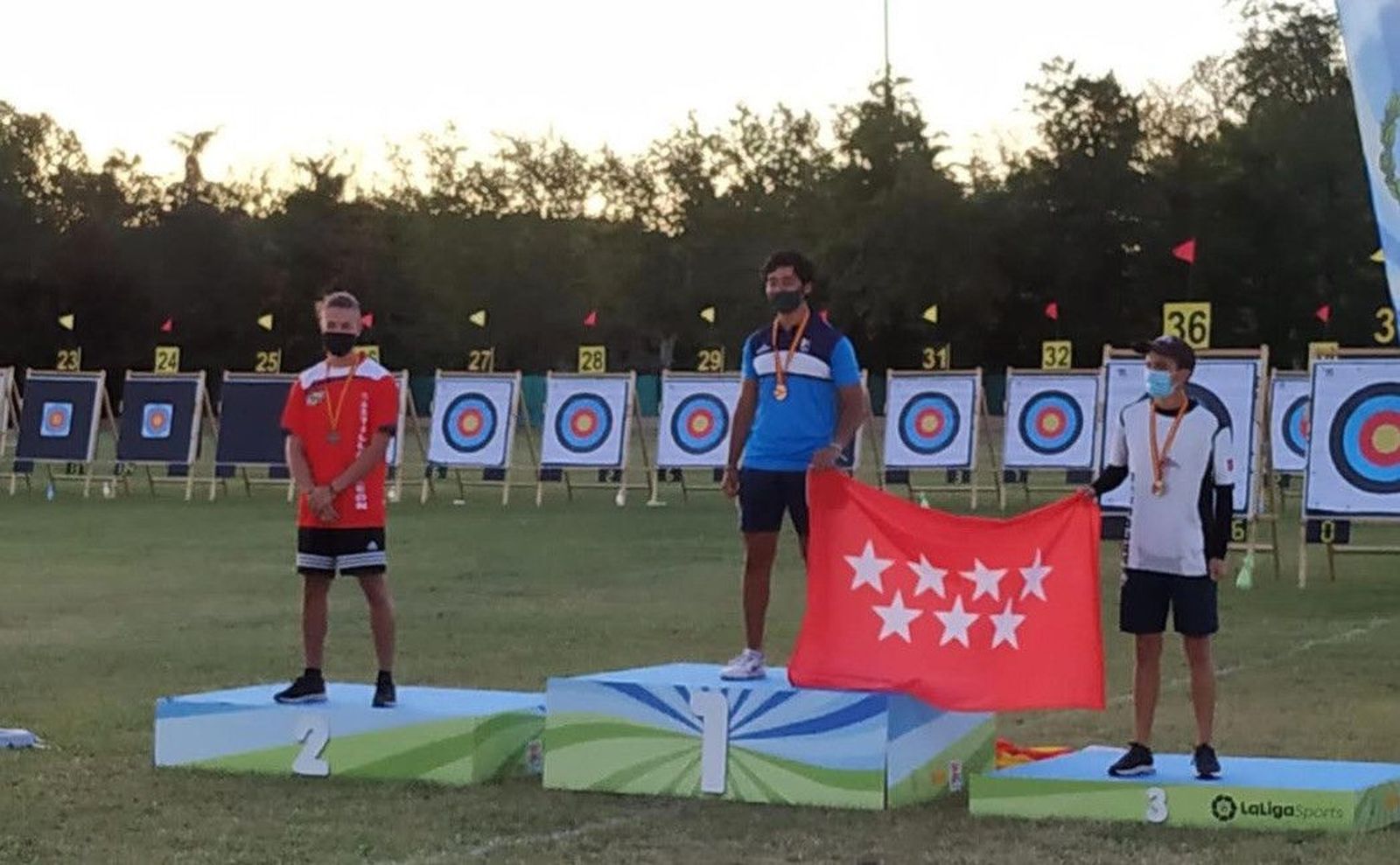 Captura de pantalla 2020 08 31 a las 18 26 56