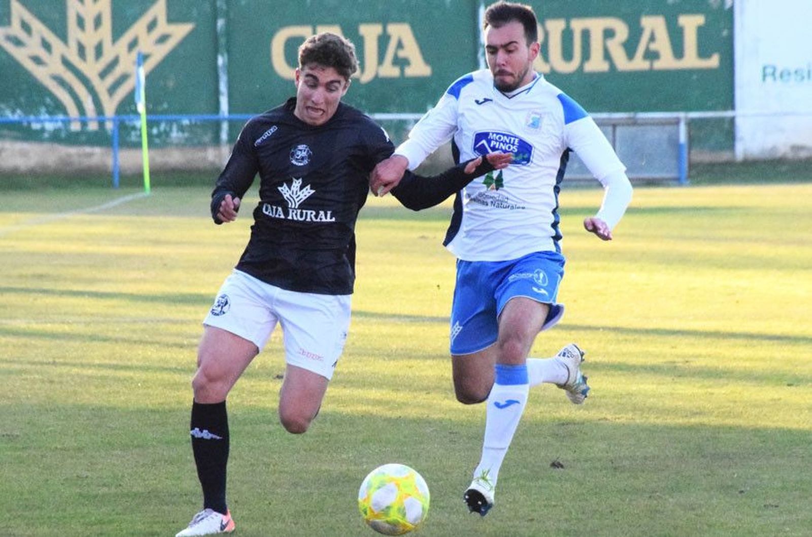 Guille perero almazan zamora