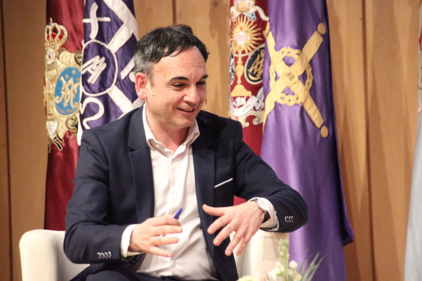 20230323203859-img-8559