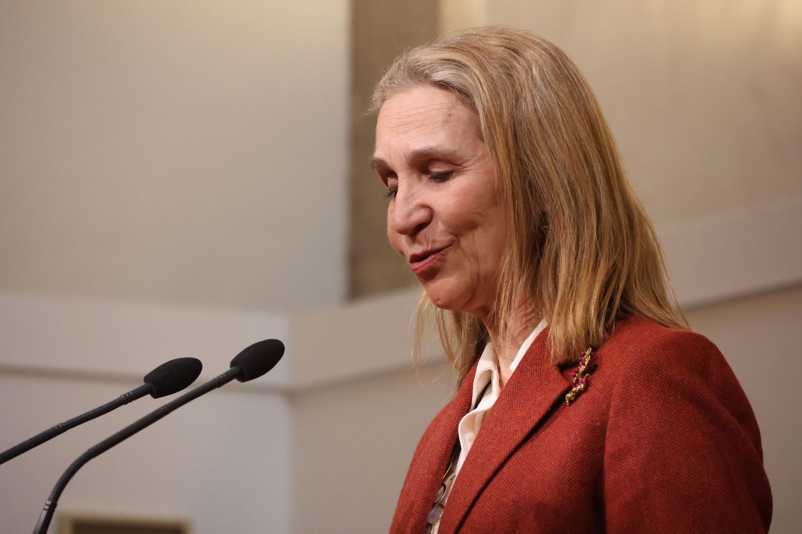 visita-de-la-infanta-elena-a-zamora-53