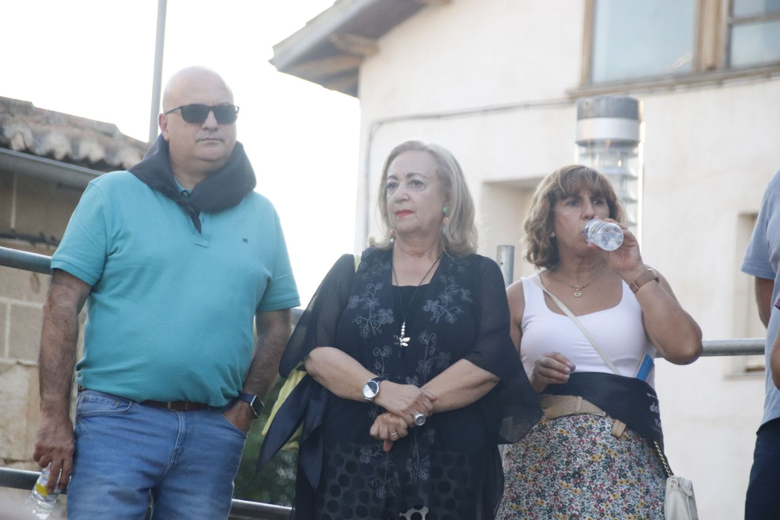 20220804193759-mg-0450