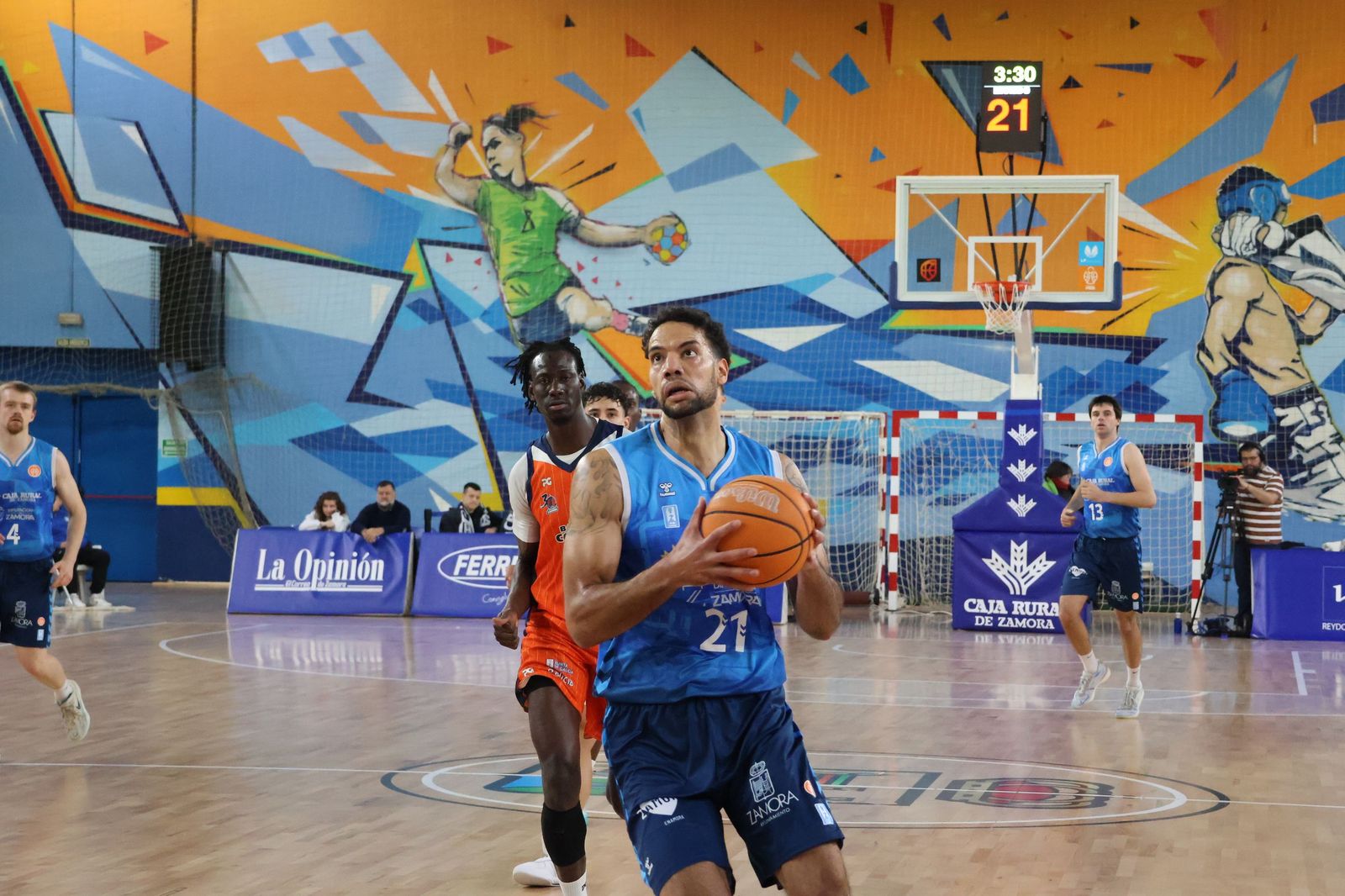 CB Zamora - Leyma Coruña (29).JPG