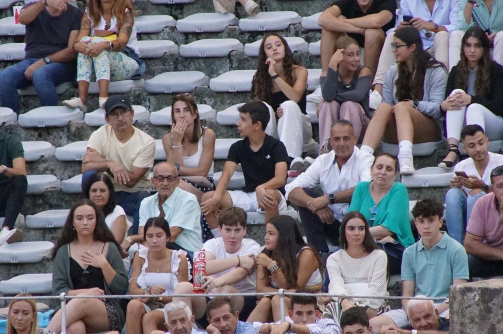 whatsapp-image-2023-09-08-at-21-25-03-4