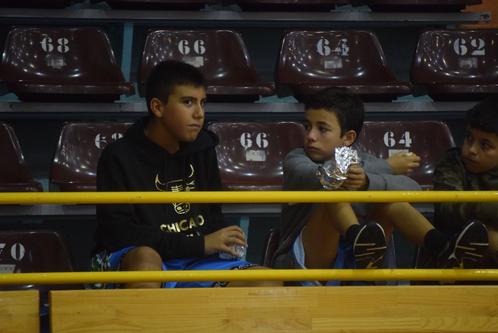 cb-zamora-real-valladolid-91