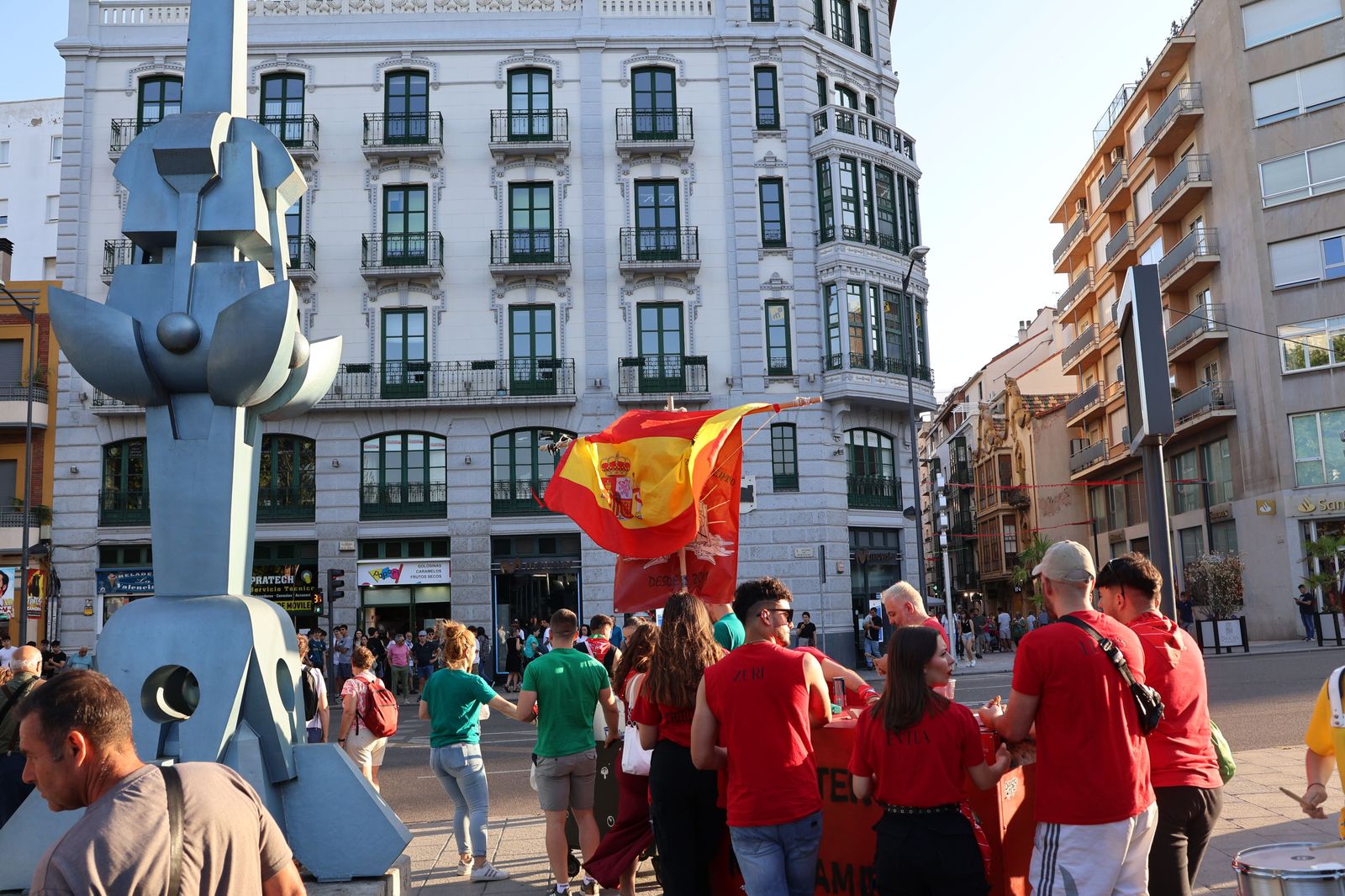 Charanga Los Sin Matices (29).jpg