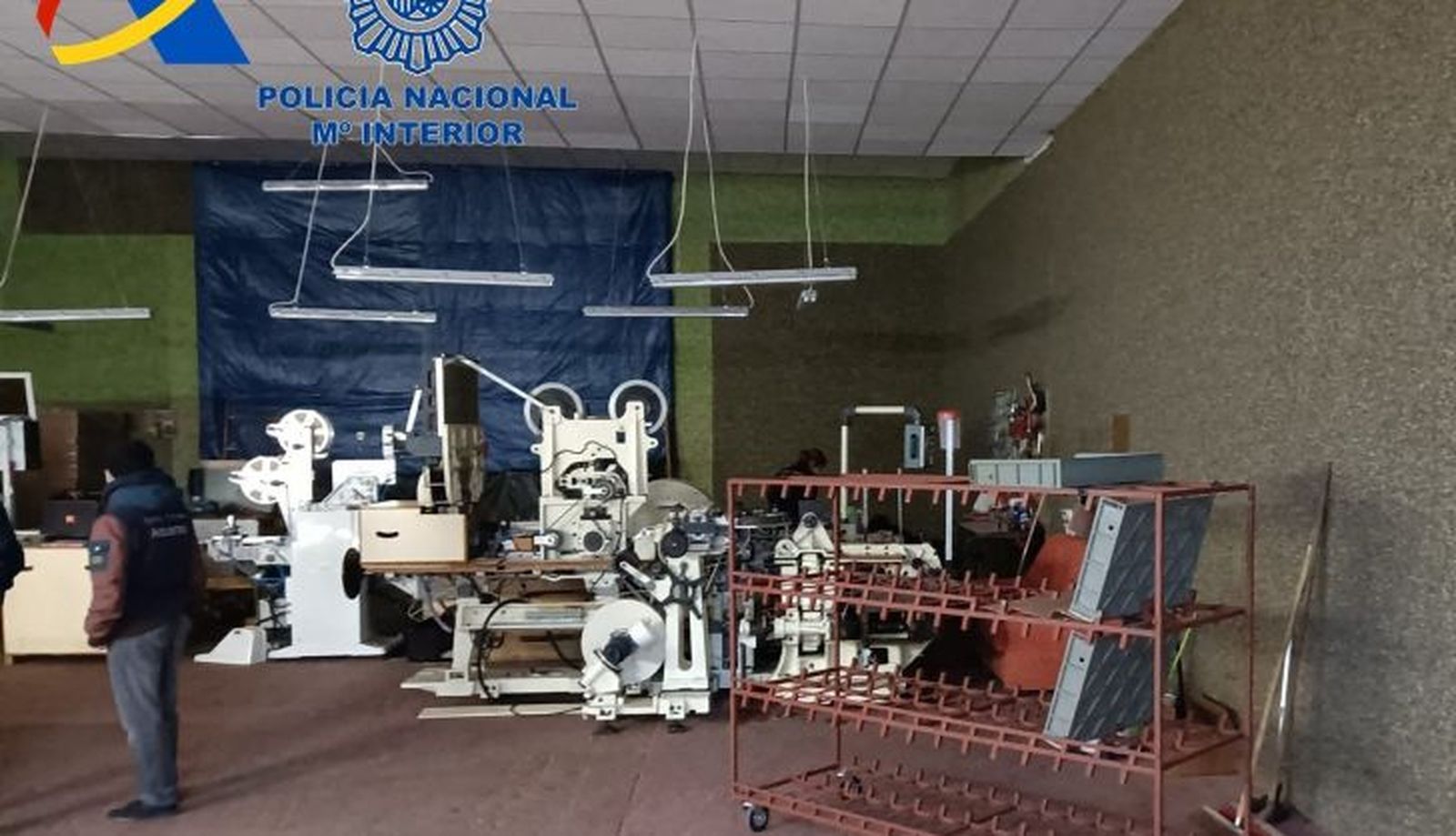 Foto 6