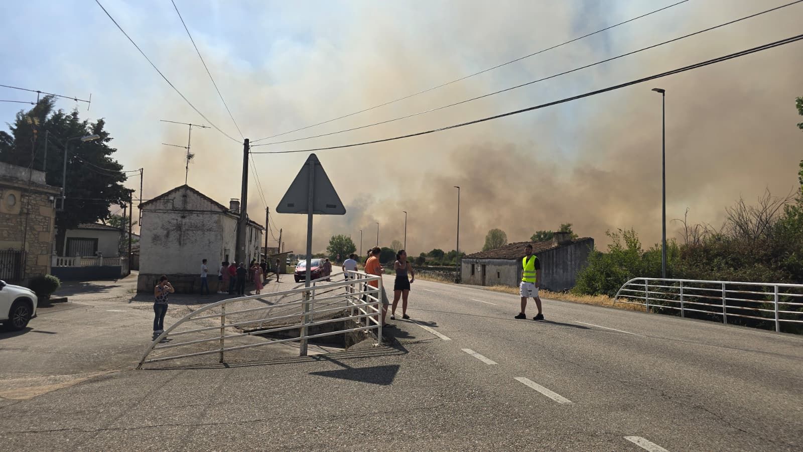 Incendio Cipérez. Fotos Andrea Mateos (2).jpg