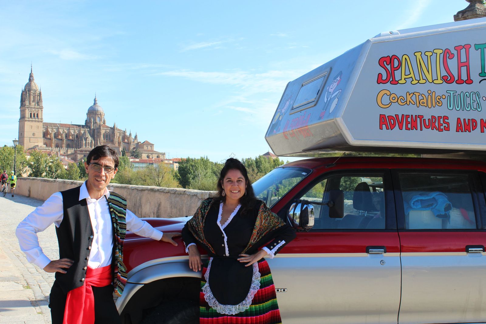 trotamundos-manchegos-en-salamanca-7