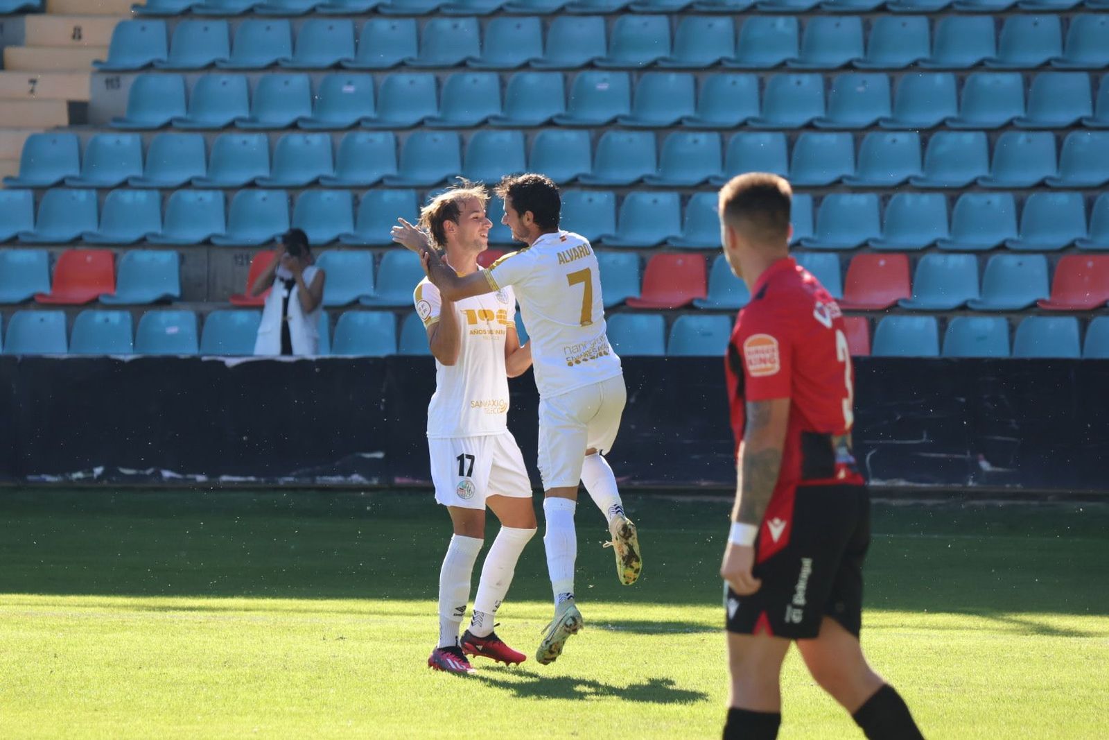 20231001160220-img-0991