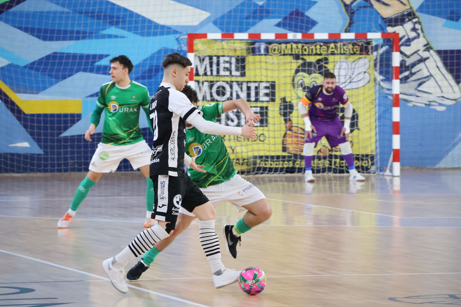 River Sala Zamora FS - Albense FS (24).JPG