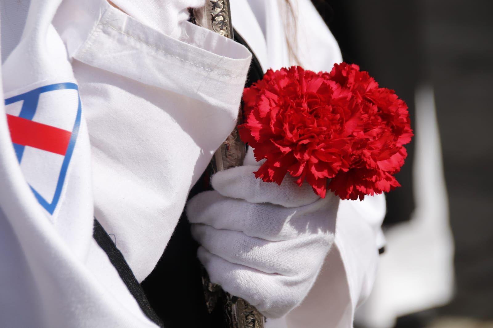 procesion-del-encuentro-2022-66