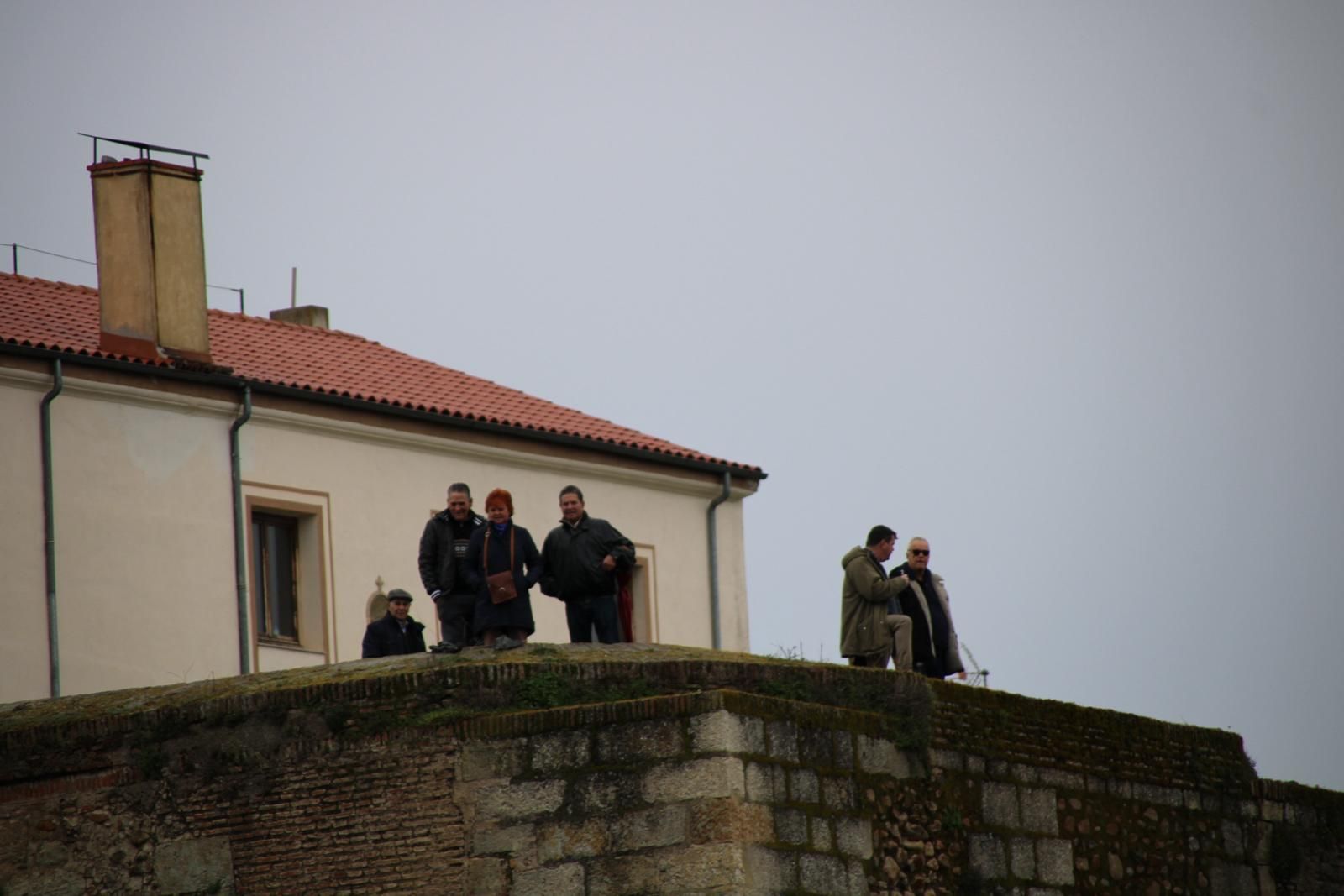 ambiente-en-el-encierro-matutino-del-martes-de-carnaval-en-ciudad-rodrigo-10