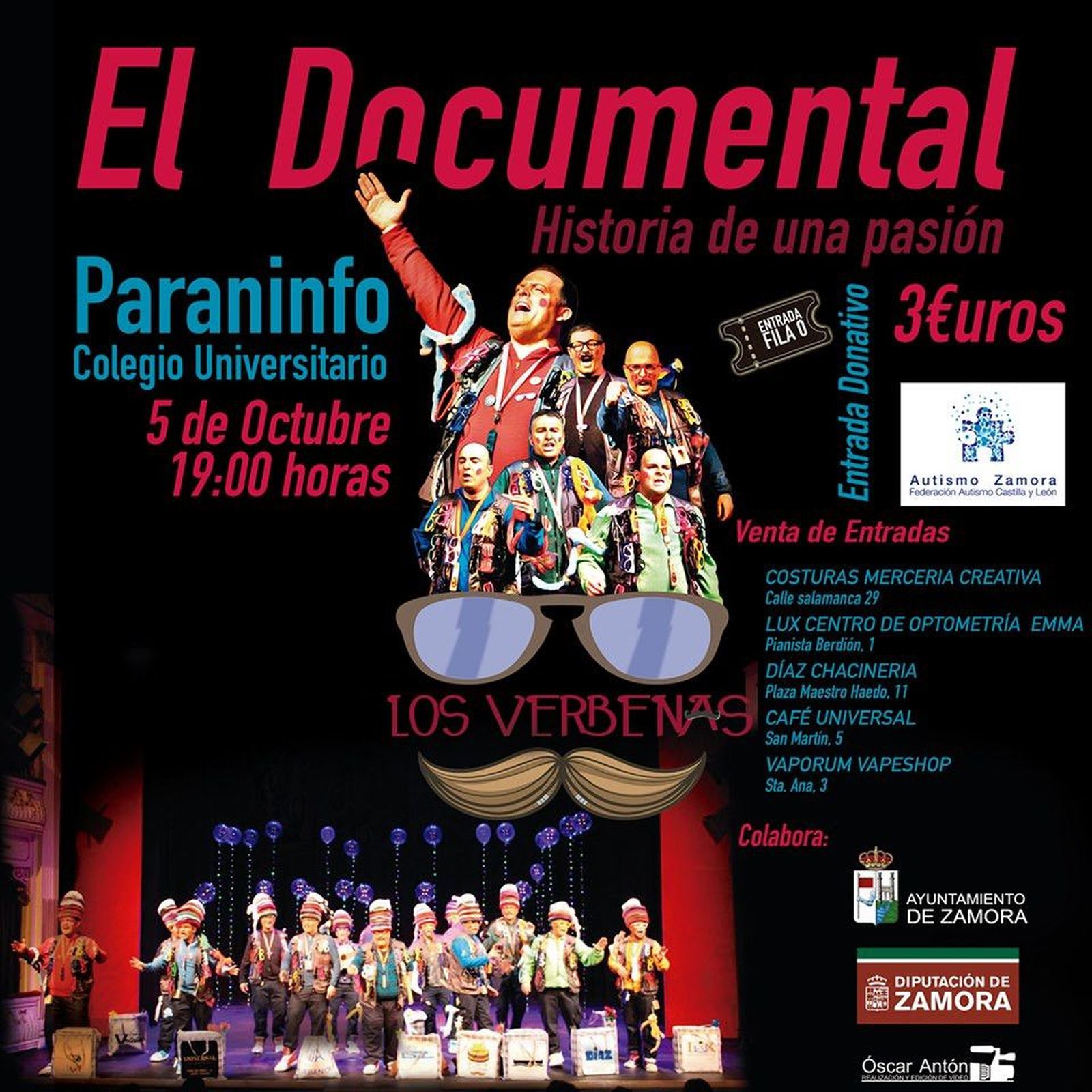 71828950 645539555853828 2423179187868139520 n