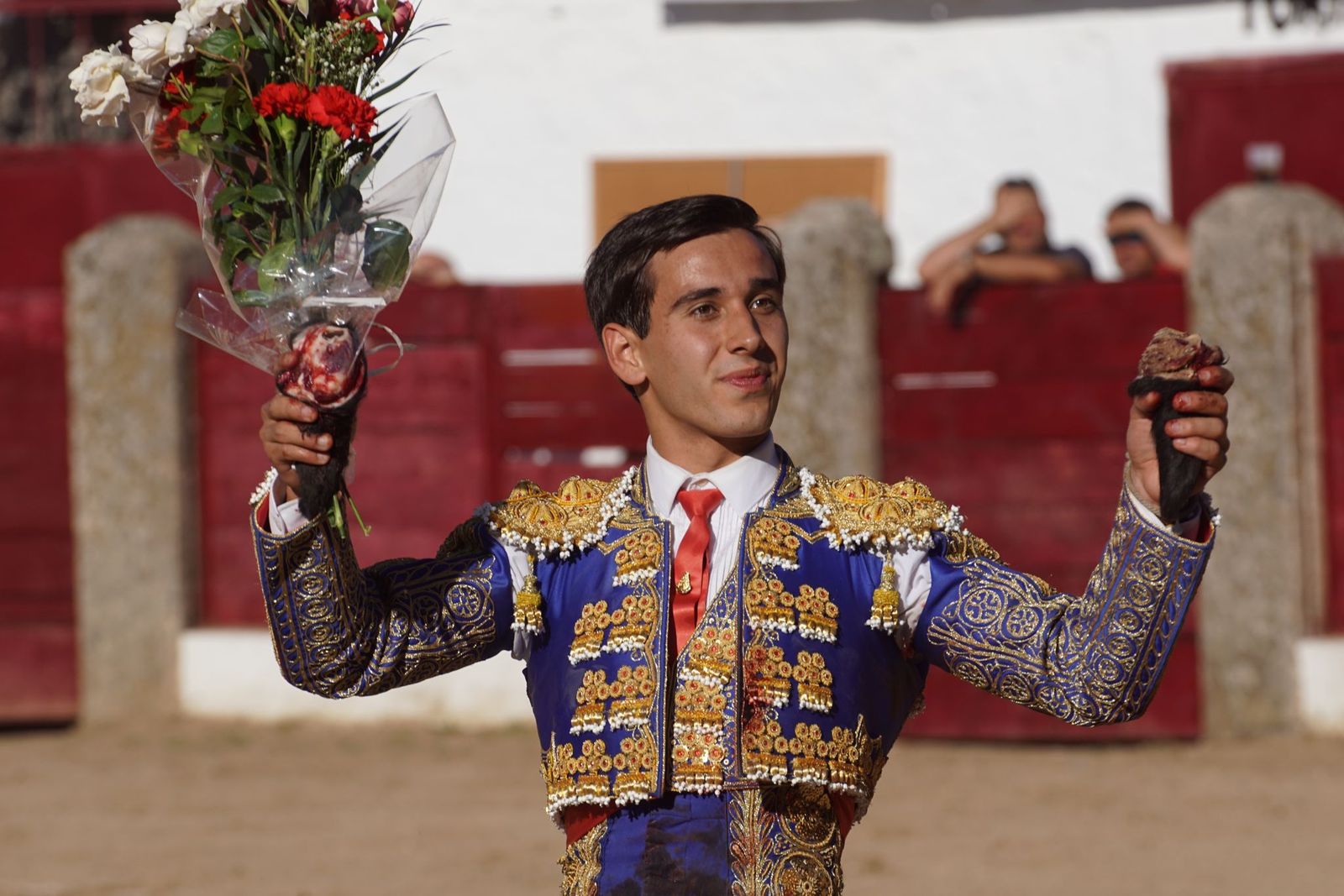 whatsapp-image-2024-06-02-at-22-12-02-1