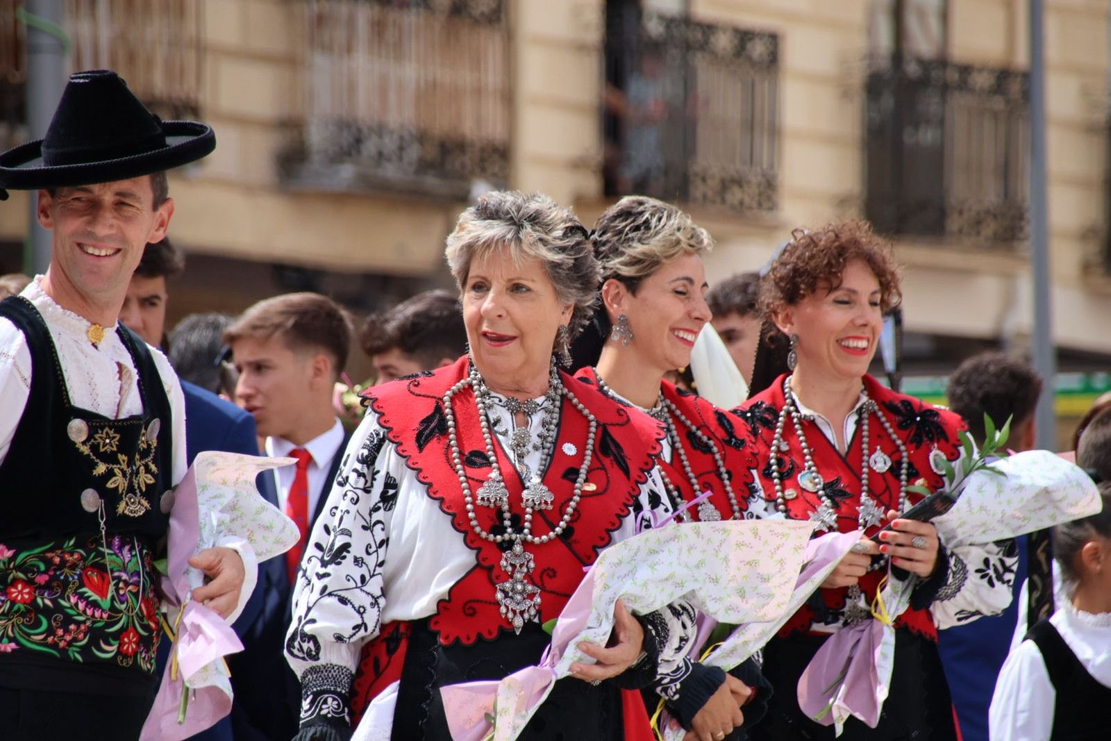 20230815124553-img-2527