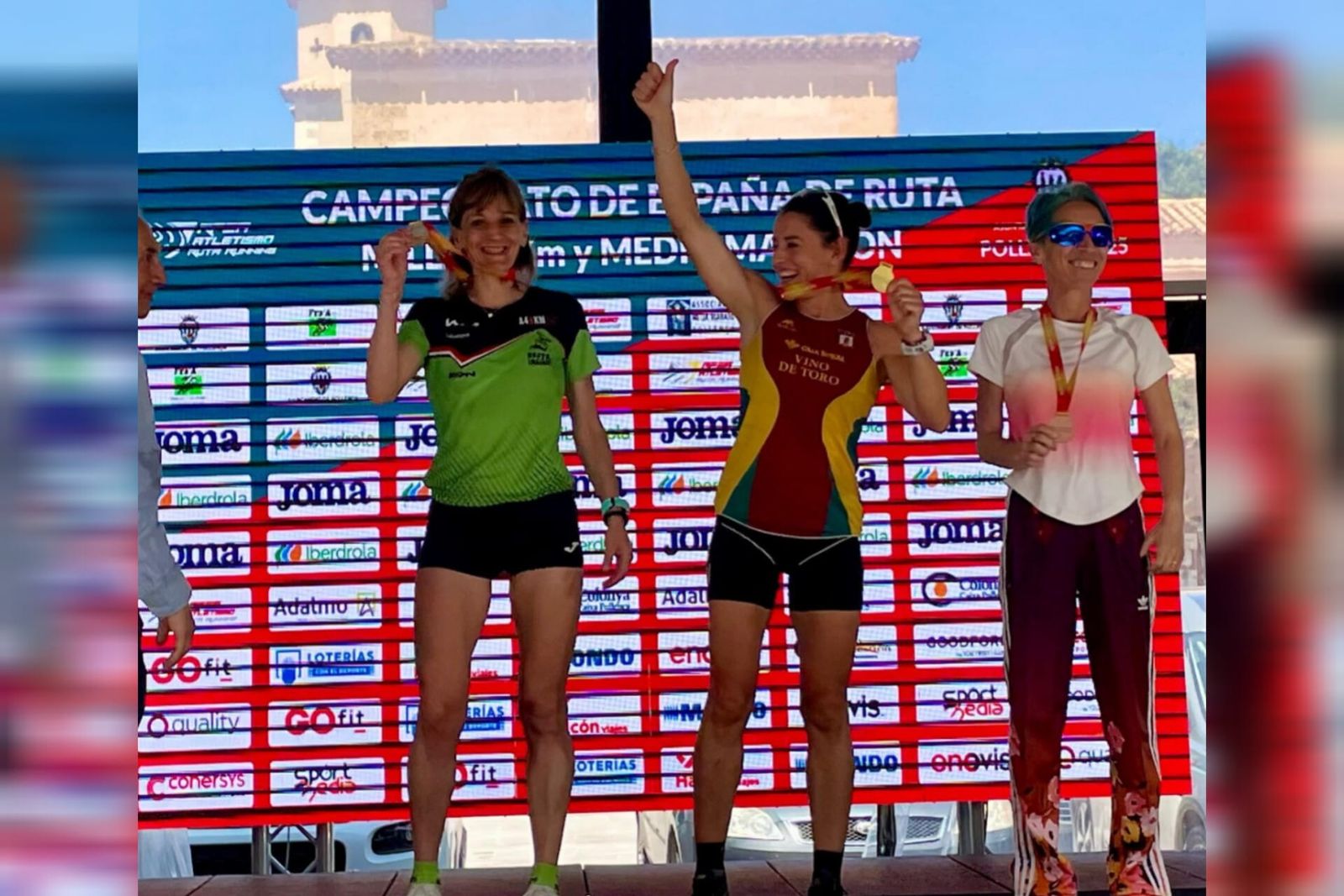 WhatsApp Image 2025 05 18 at 18.33.09