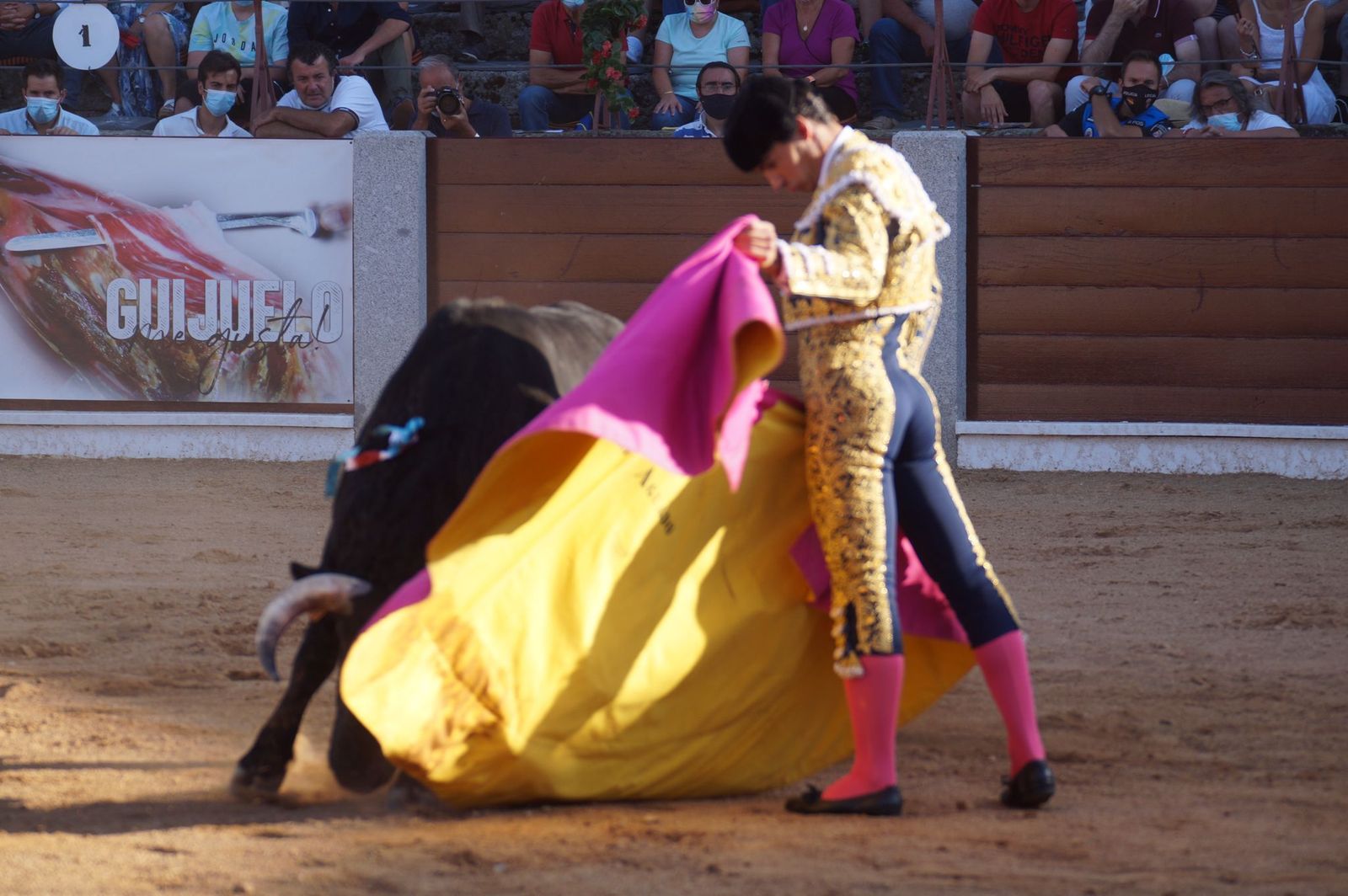 toros-en-guijuelo-15-de-agosto-56