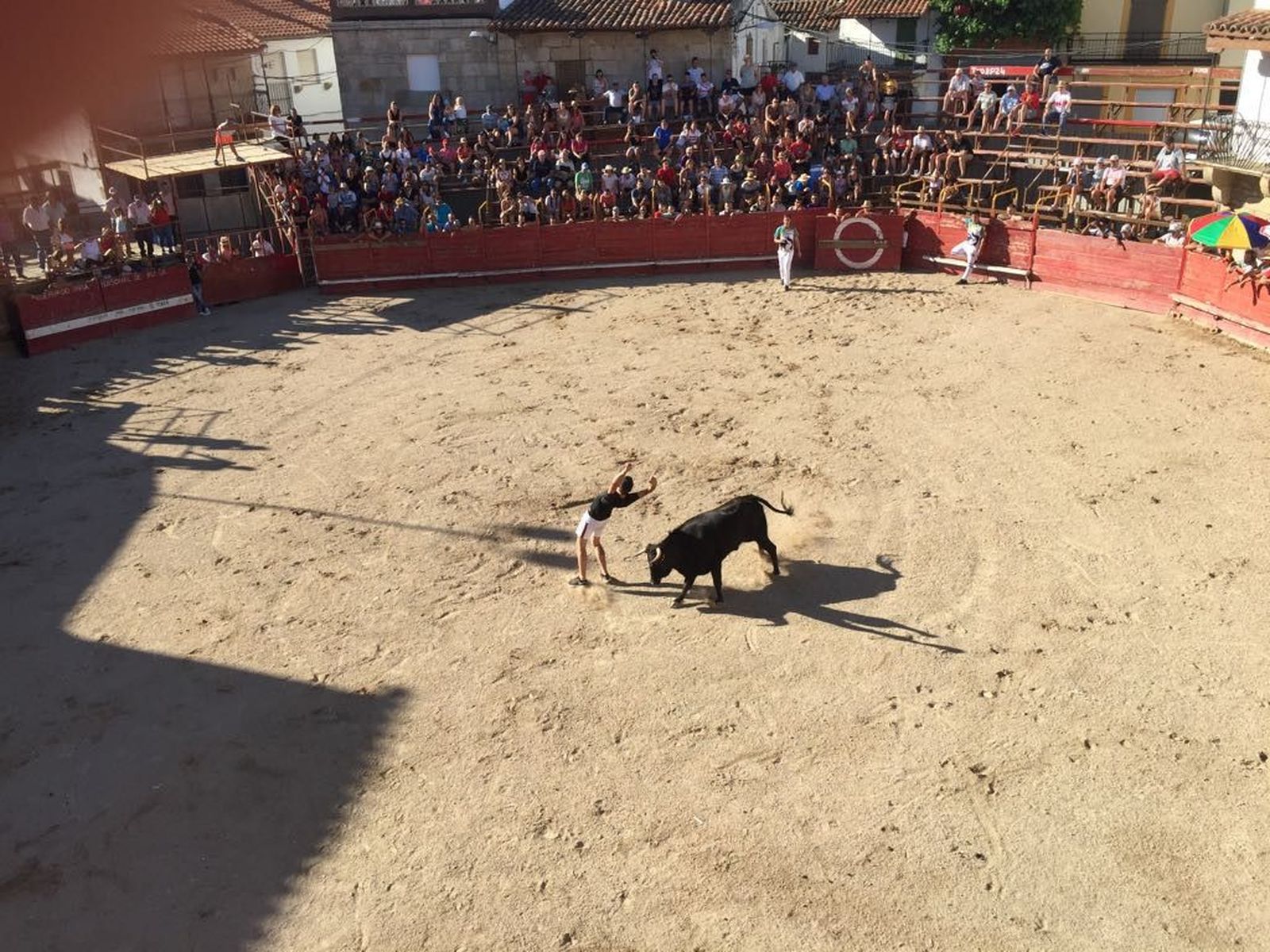 Recortes en Villarino de los Aires (20)