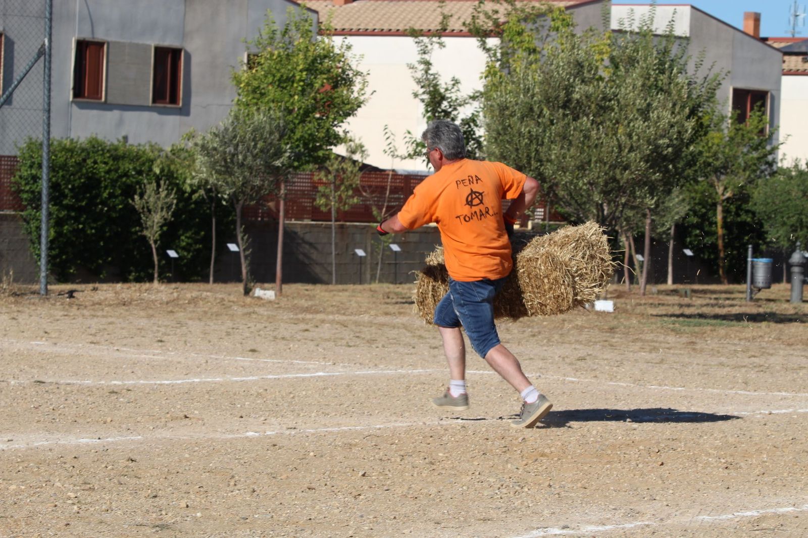 20230806193823-img-4614