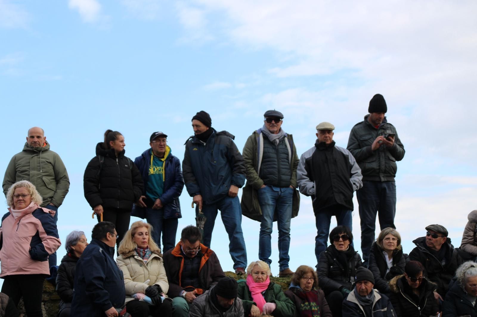 encierro-urbano-martes-de-carnaval-ciudad-rodrigo-2025-1