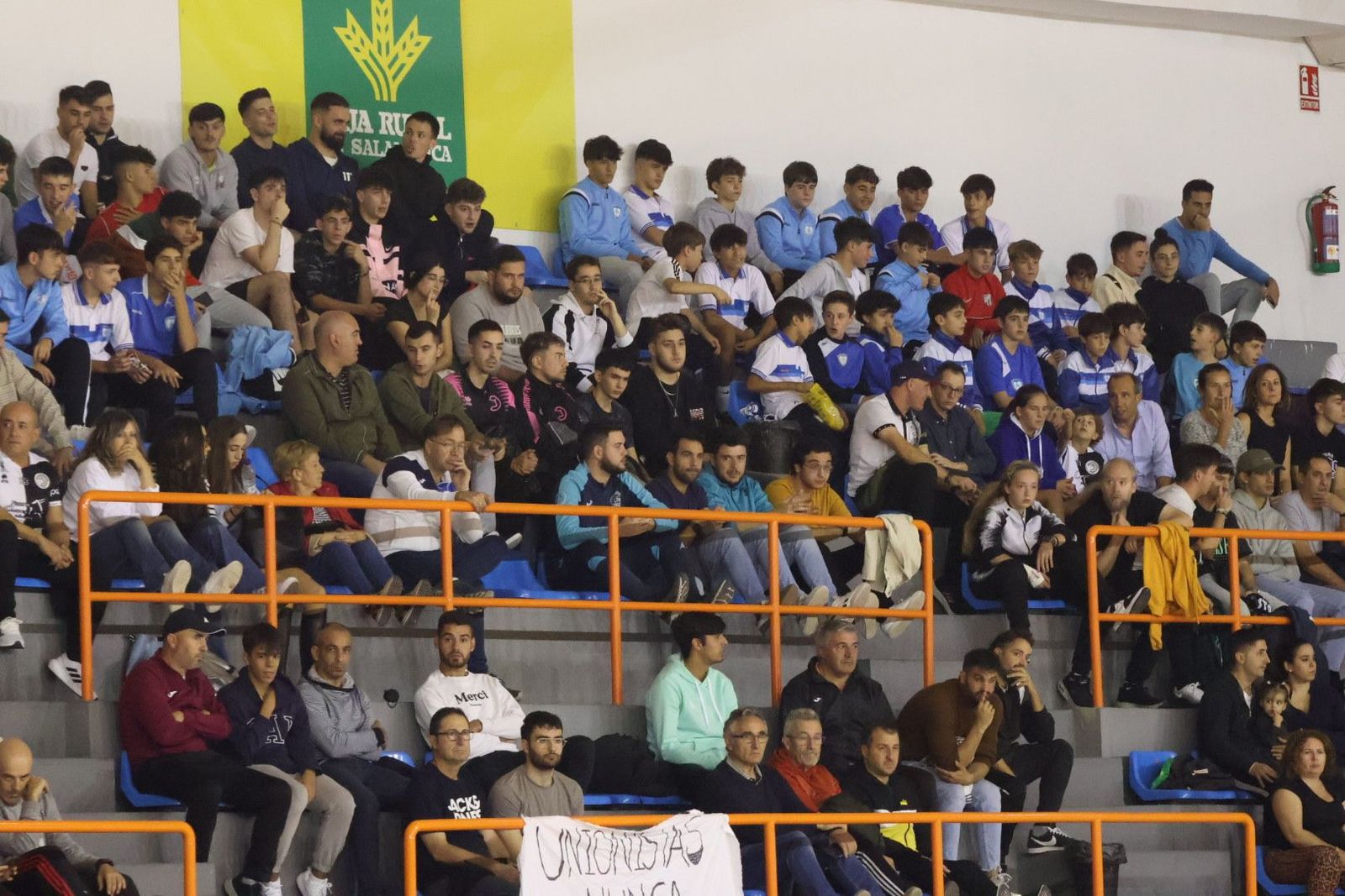 20231018194832-img-3444