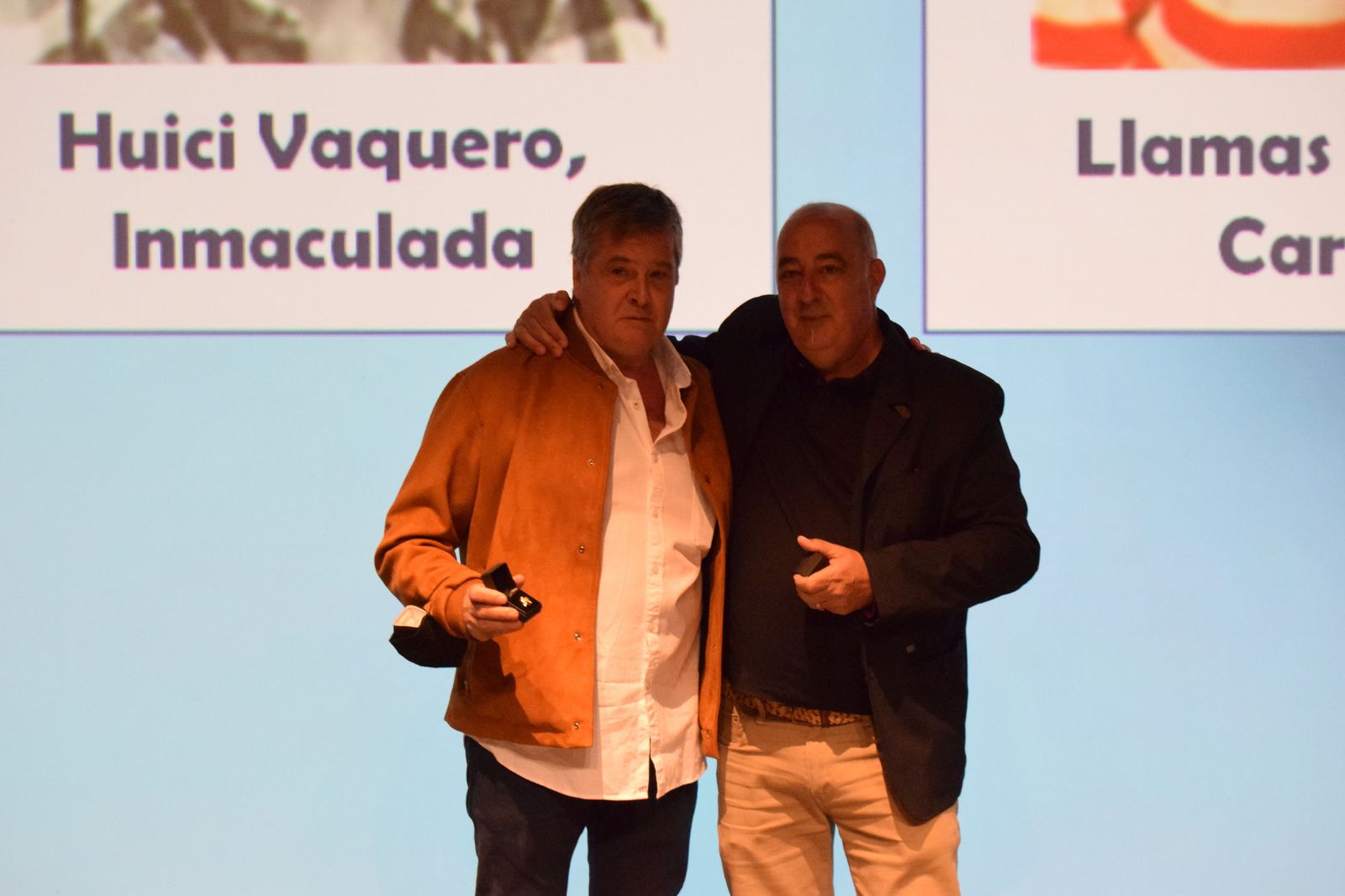 el-colegio-de-enfermeria-de-zamora-rinde-homenaje-a-los-companeros-jubilados-45