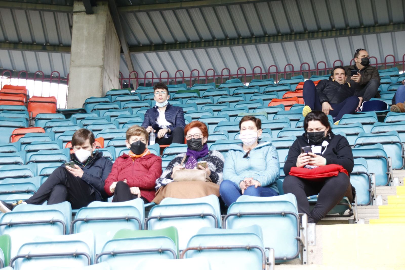 20220327154843-mg-7892