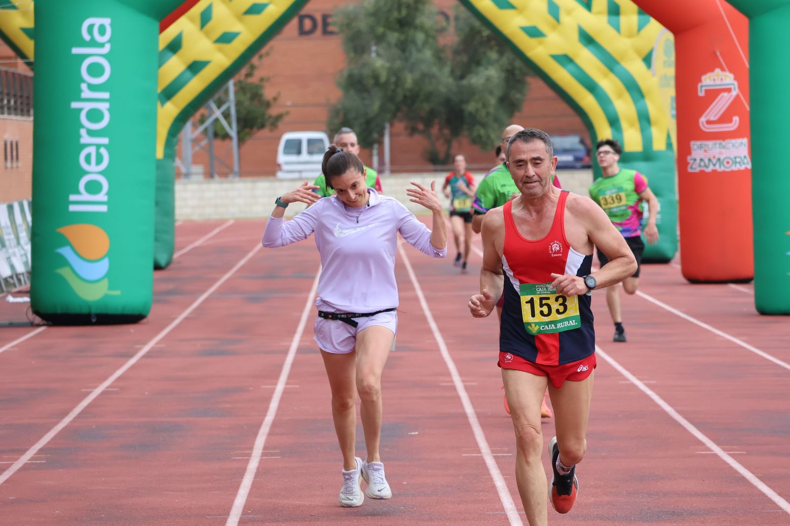 Carrera Mucho X Vivir 2025 (82).JPG