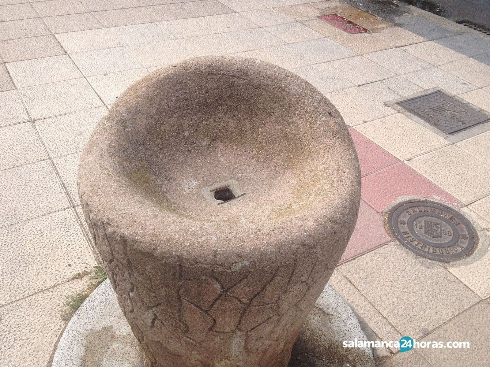 Parque fluvial La Aldehuela (7)