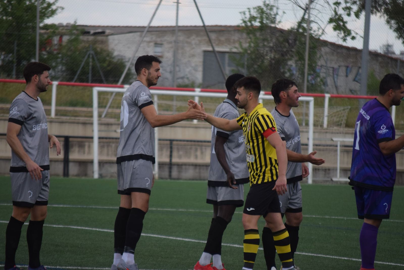 Noname - Moraleja CF (6).JPG