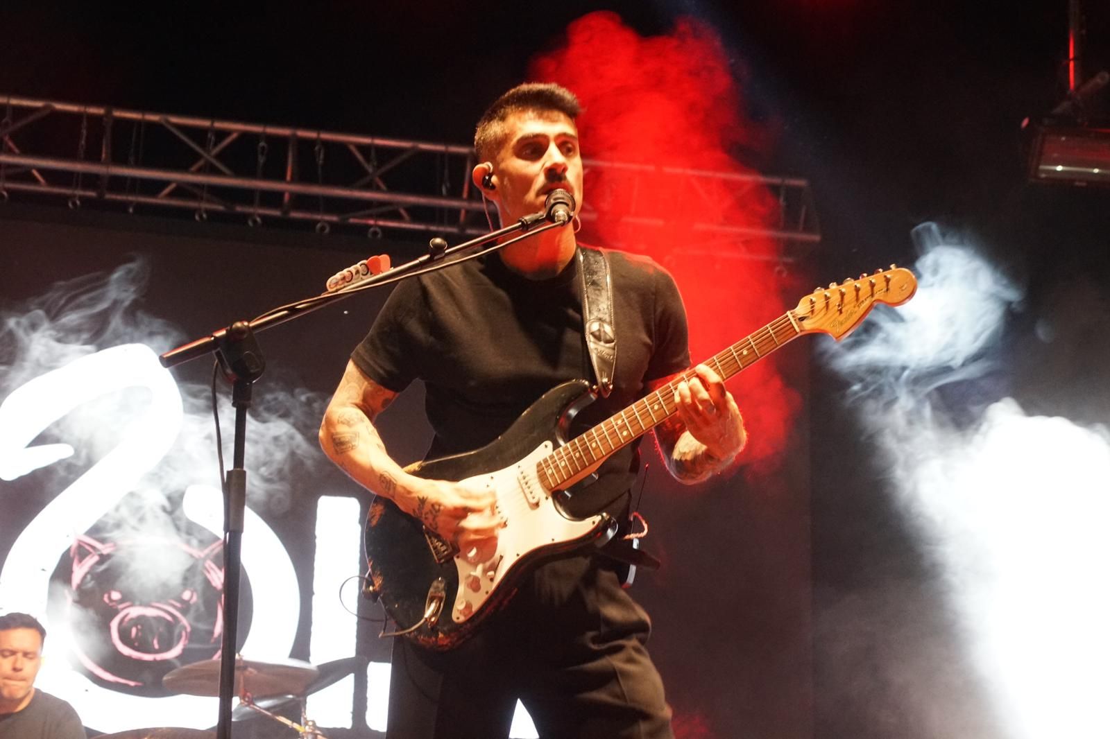 whatsapp-image-2024-07-21-at-22-54-00-1