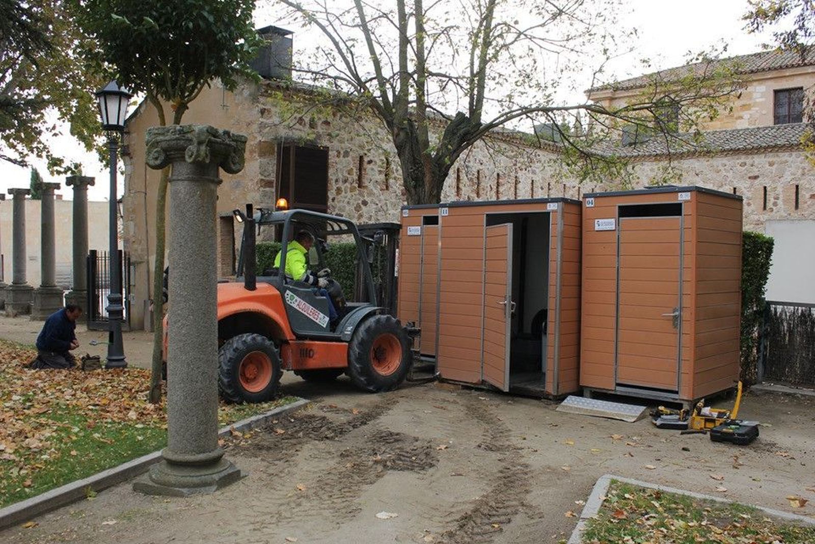 74383982 1388109624672754 4601696826440024064 n