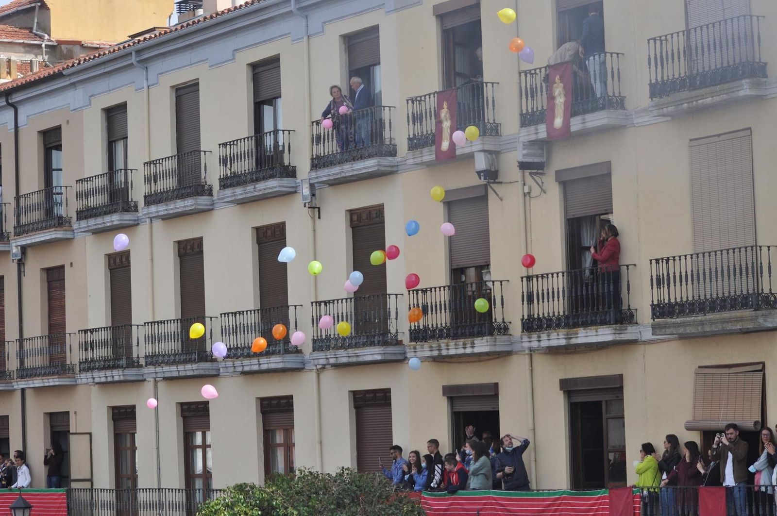 cofradia-de-la-resurreccion-2022-foto-veronica-muriel-59-copy