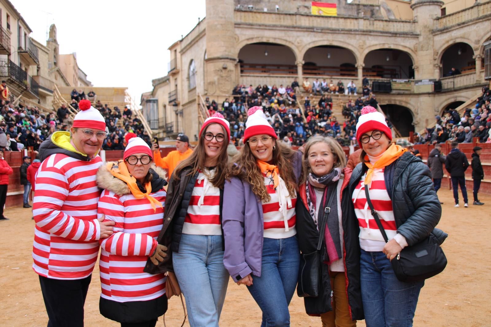 whatsapp-image-2025-03-01-at-12-50-59-3