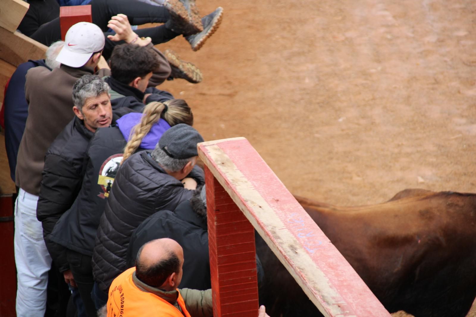 capea-matutina-del-martes-de-carnaval-6
