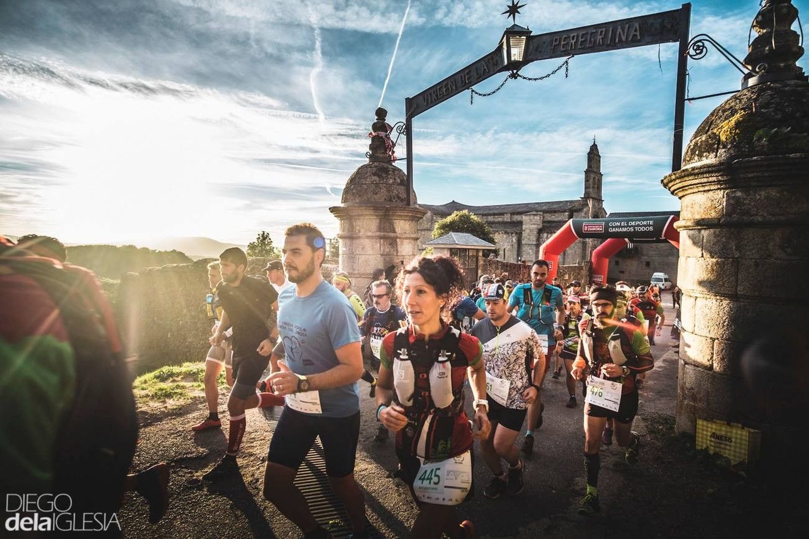 UltraSanabriaSanMartin