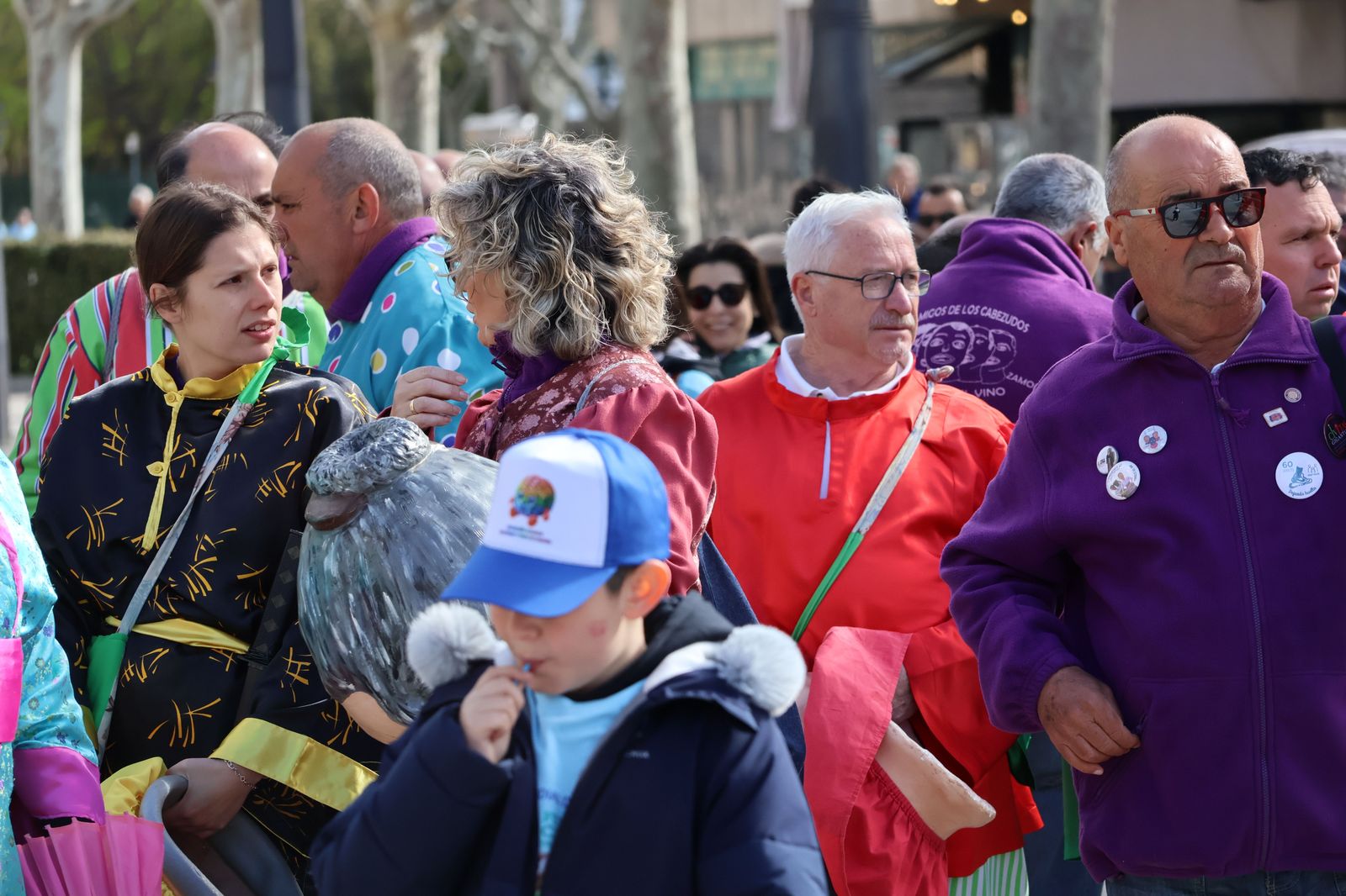 paseo-solidario-por-el-dia-mundial-del-autismo-en-zamora-5