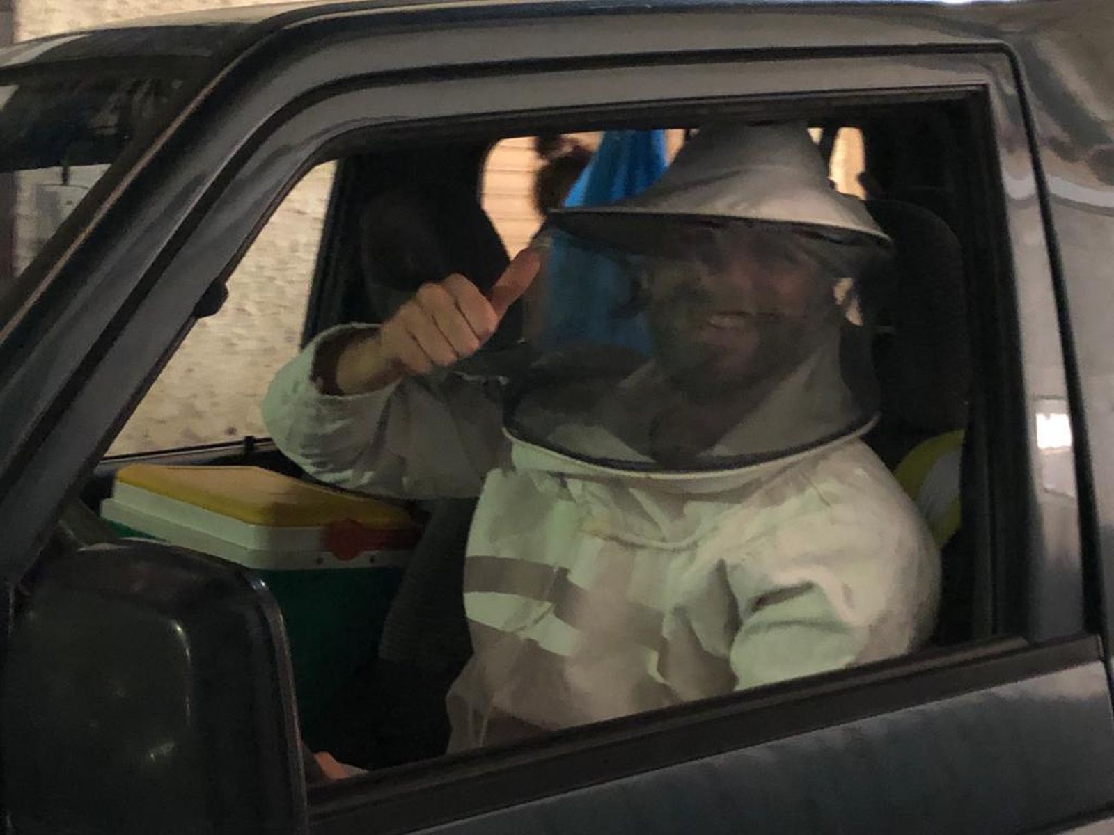 whatsapp-image-2022-09-02-at-10-36-18-pm-5