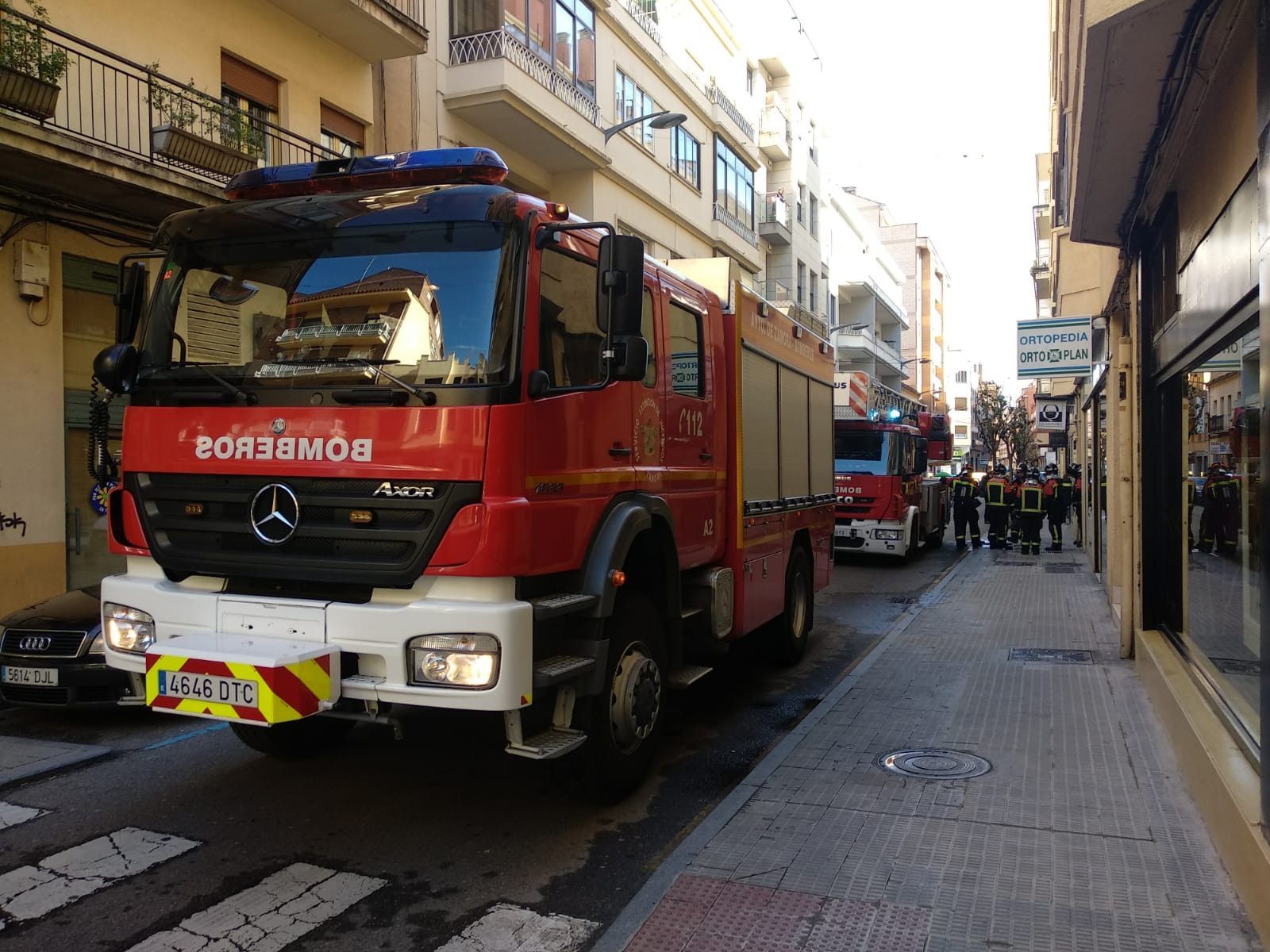 PHOTO 2019 04 11 11 00 17