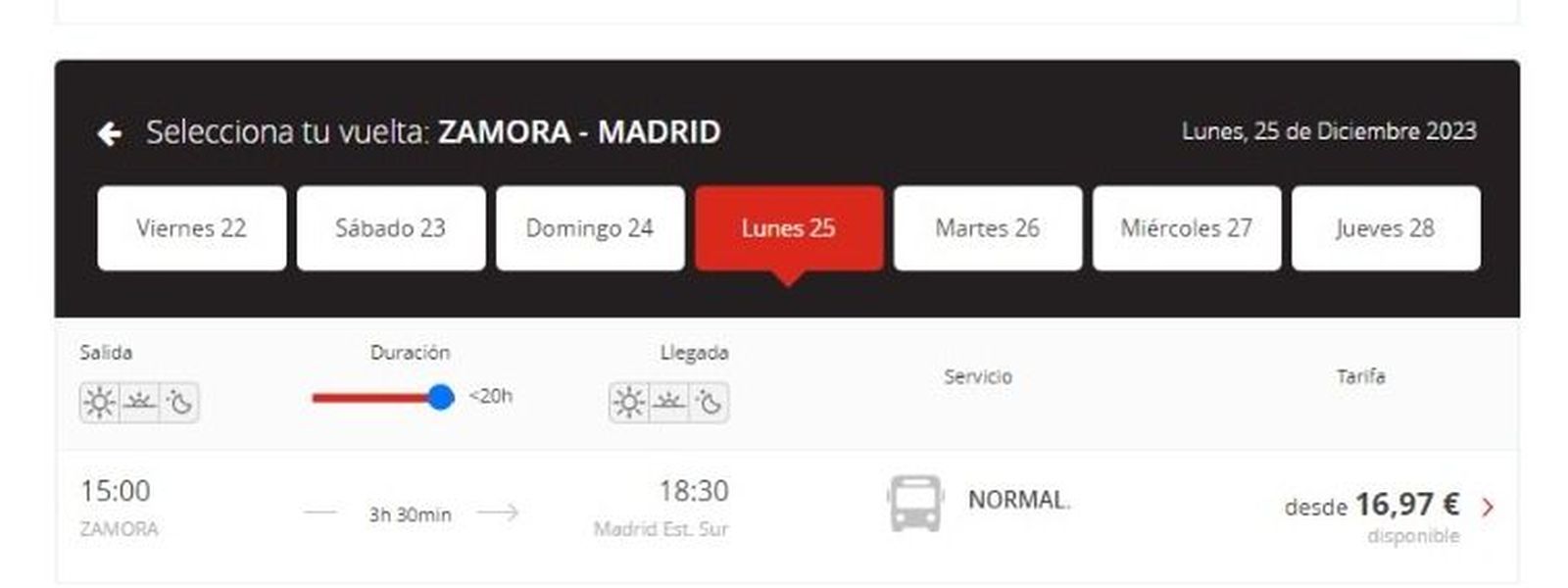 864255b1 54ac 4e4f 9185 7b698ceae37a