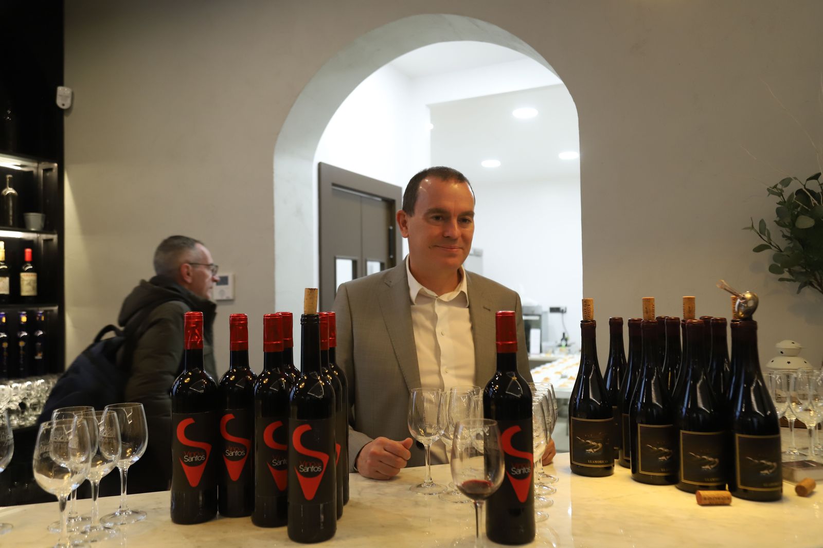 presentacion-de-los-vinos-de-la-sierra-de-la-culebra-9