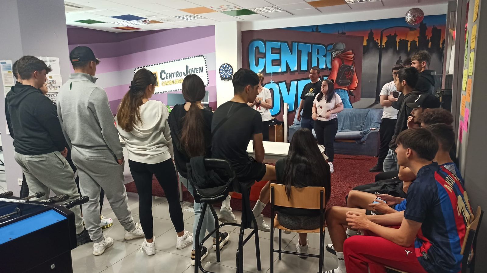 345622107-253714357197409-162086356621534585-n