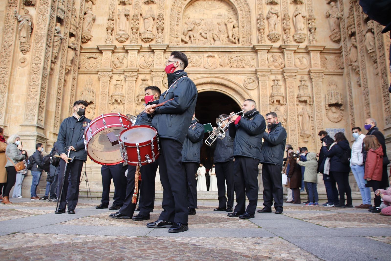 20220305175551-mg-2462